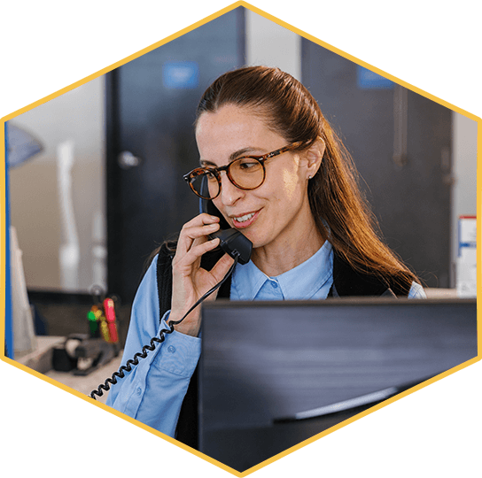 Partner with PT Solutions for Alignment of Tech Ecosystems