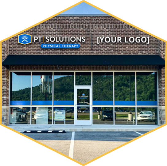 Partner with PT Solutions to Drive Consumer Confidence in Partnership with Trusted PT Leaders